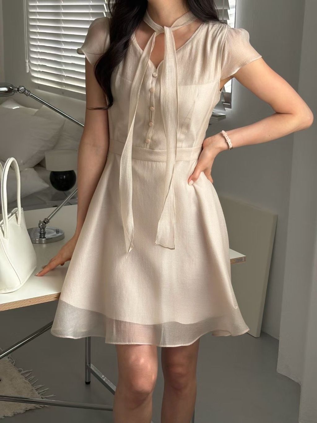 image_DD597D95-8F58-416A-8594-F675470426B1_1777349349