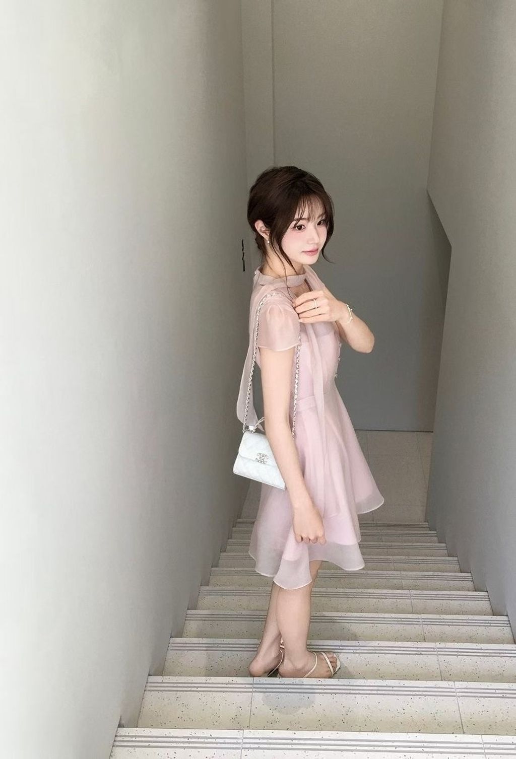 image_029CC6D8-016A-4900-B41A-5BE4AA56566B_1777349349