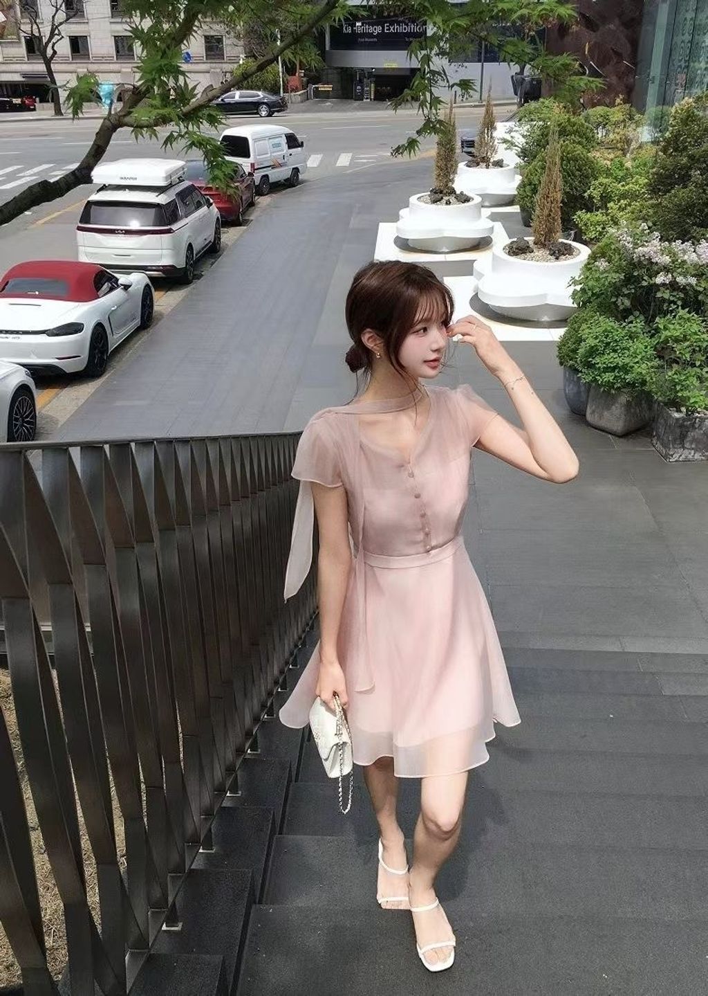 image_882B376B-0281-4402-AF06-079272D46887_1777349349