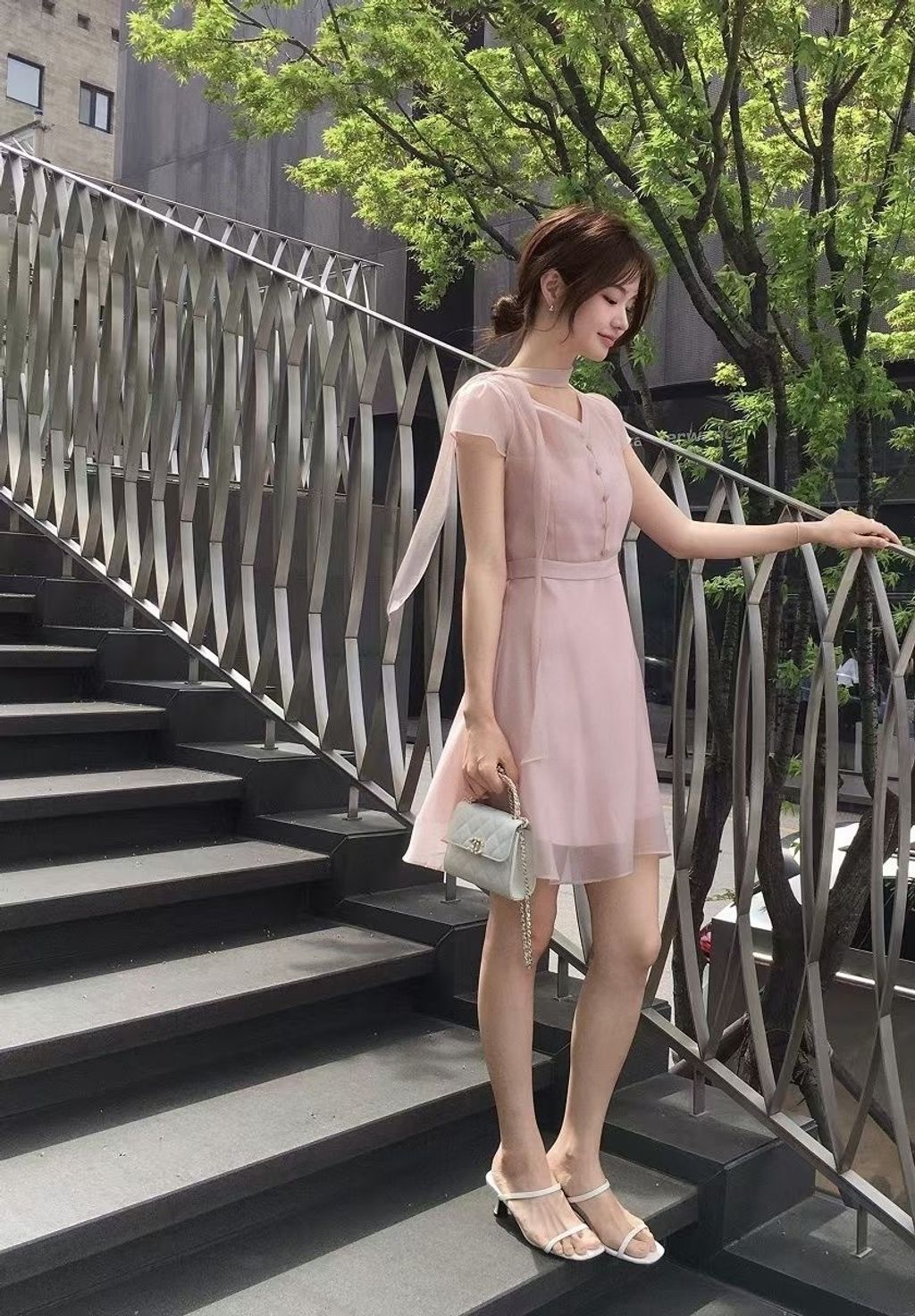 image_4127DC66-3A97-4177-96CA-F6BF29400E8C_1777349349