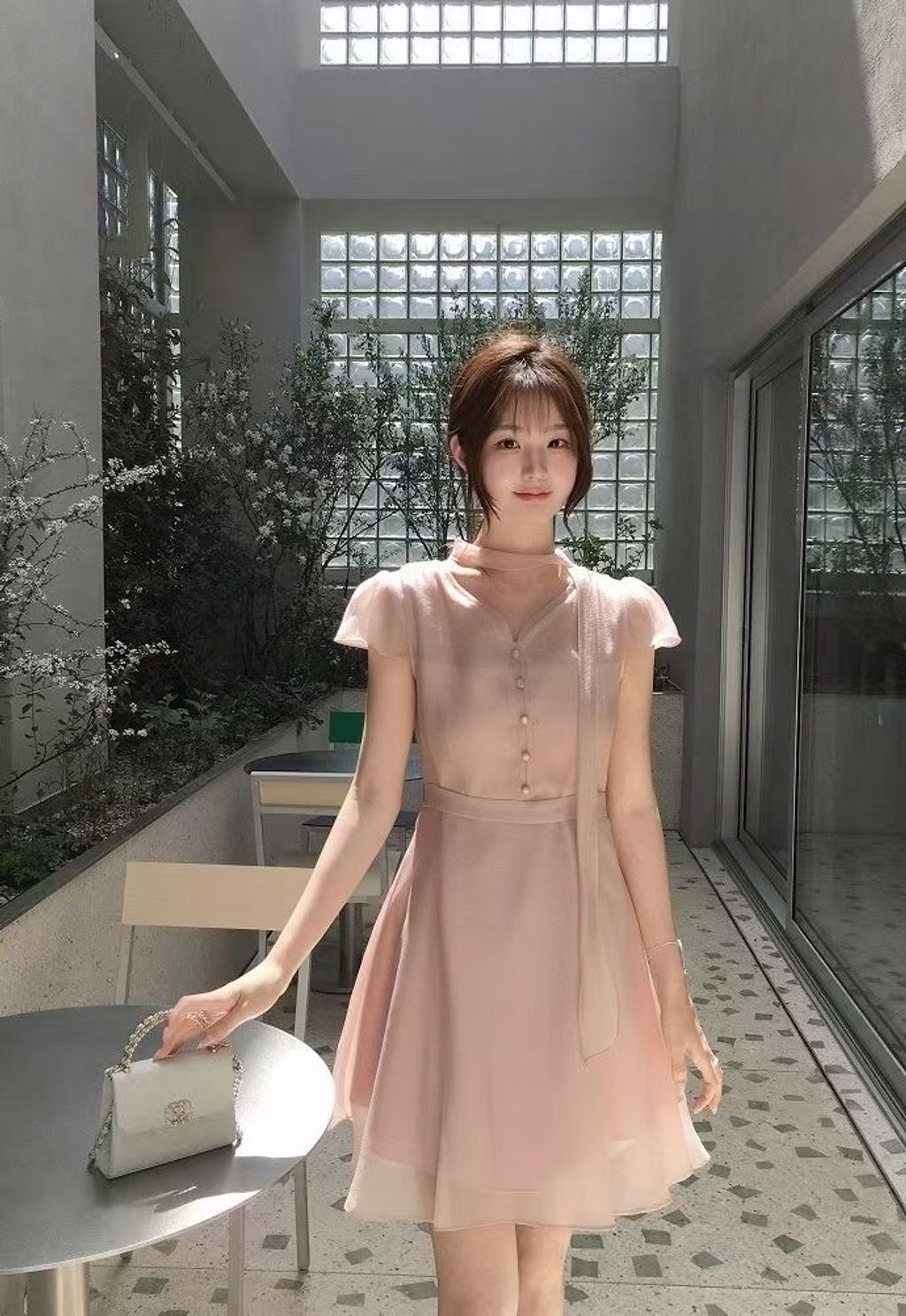 image_B6BF9AD3-71B4-4473-A599-881224CB5E2E_1777349349