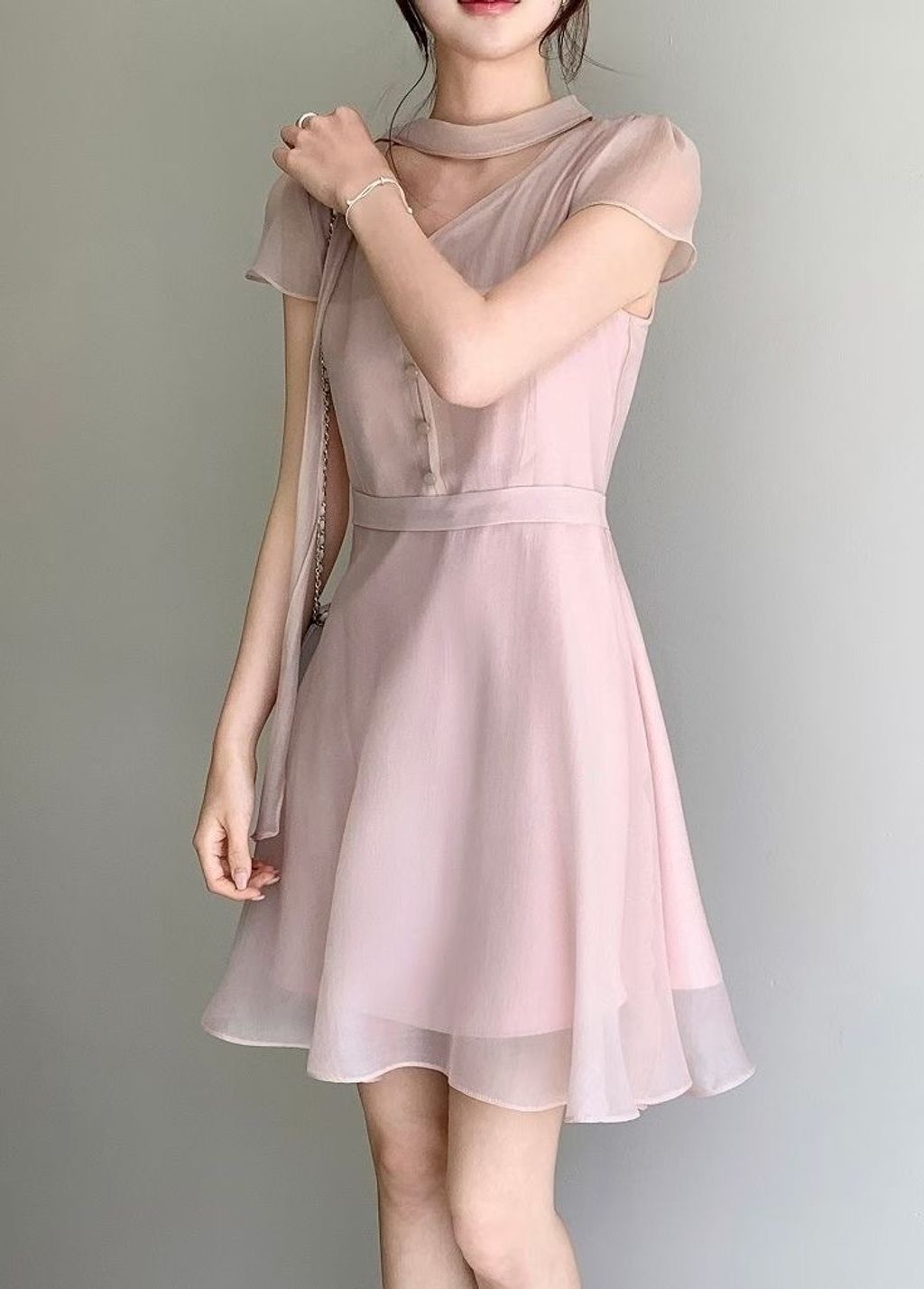 image_BE10E3D4-A5F2-459A-9E69-BC76875A205D_1777349349