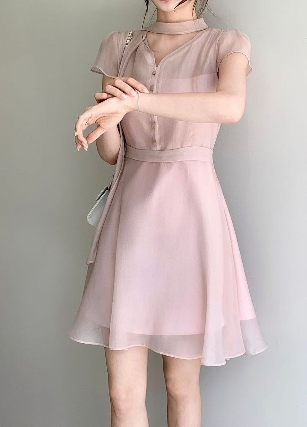 image_A1CED05F-0A27-47A7-BBCC-8FC474F75A9A_1777349349