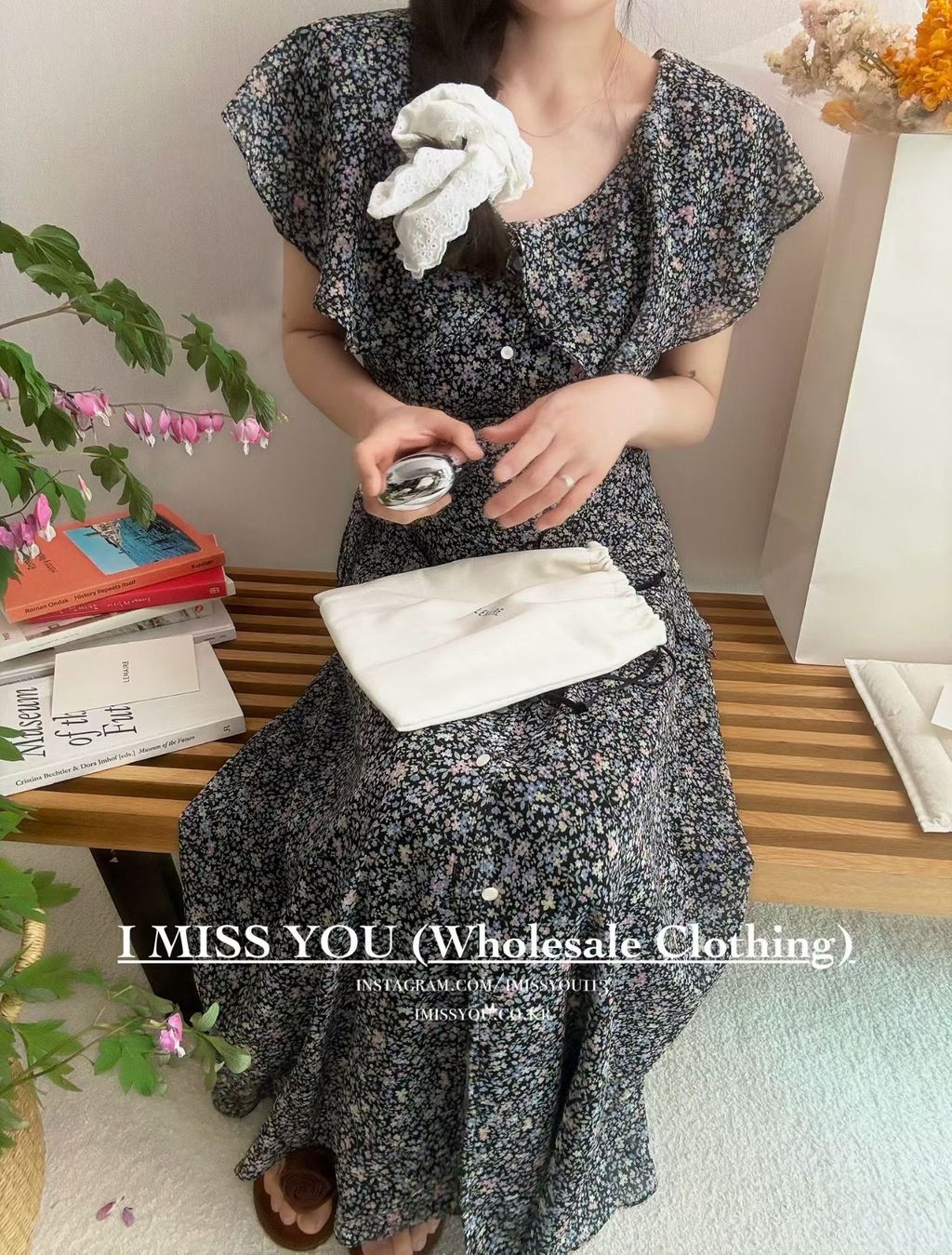 image_1DECA80C-2344-4521-988E-821EA1AC3DFD_1778397150
