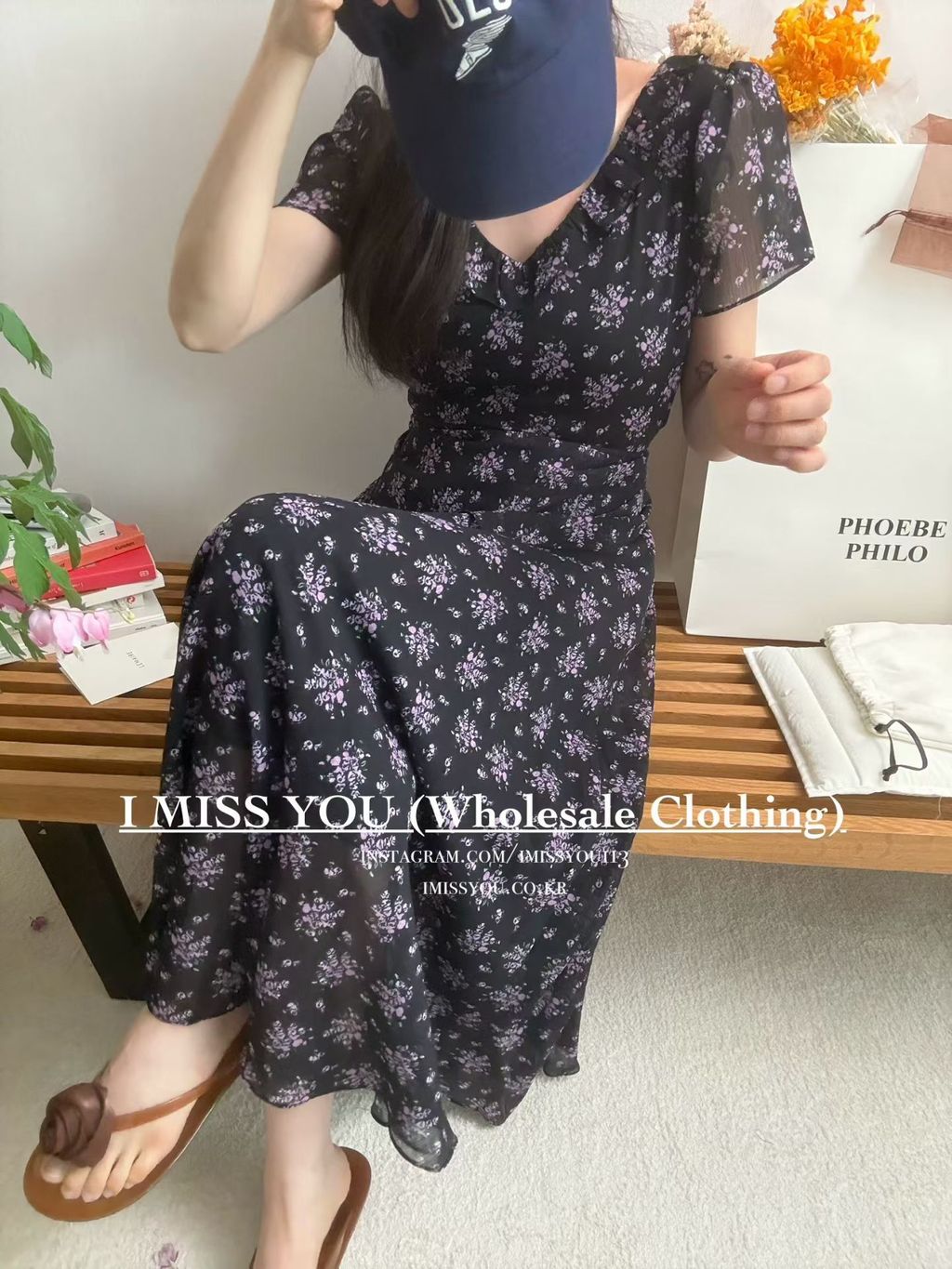 image_787511F7-42AB-422A-B132-1DED5DFBF388_1778397285