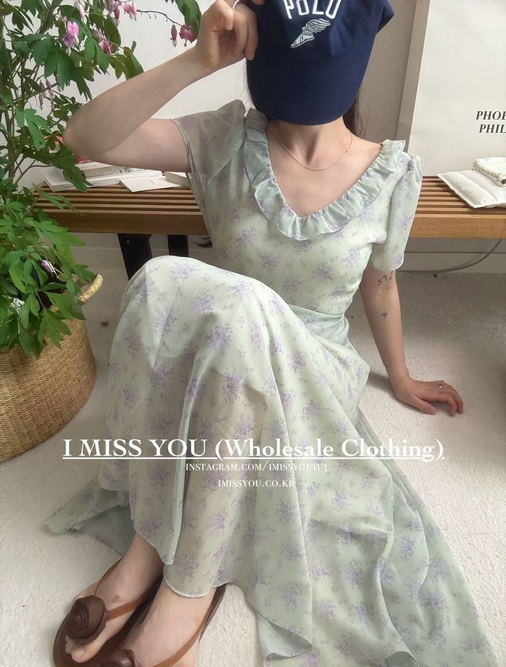 image_30DCC9C6-C78C-4235-BD1D-CF80C20D184B_1778397285