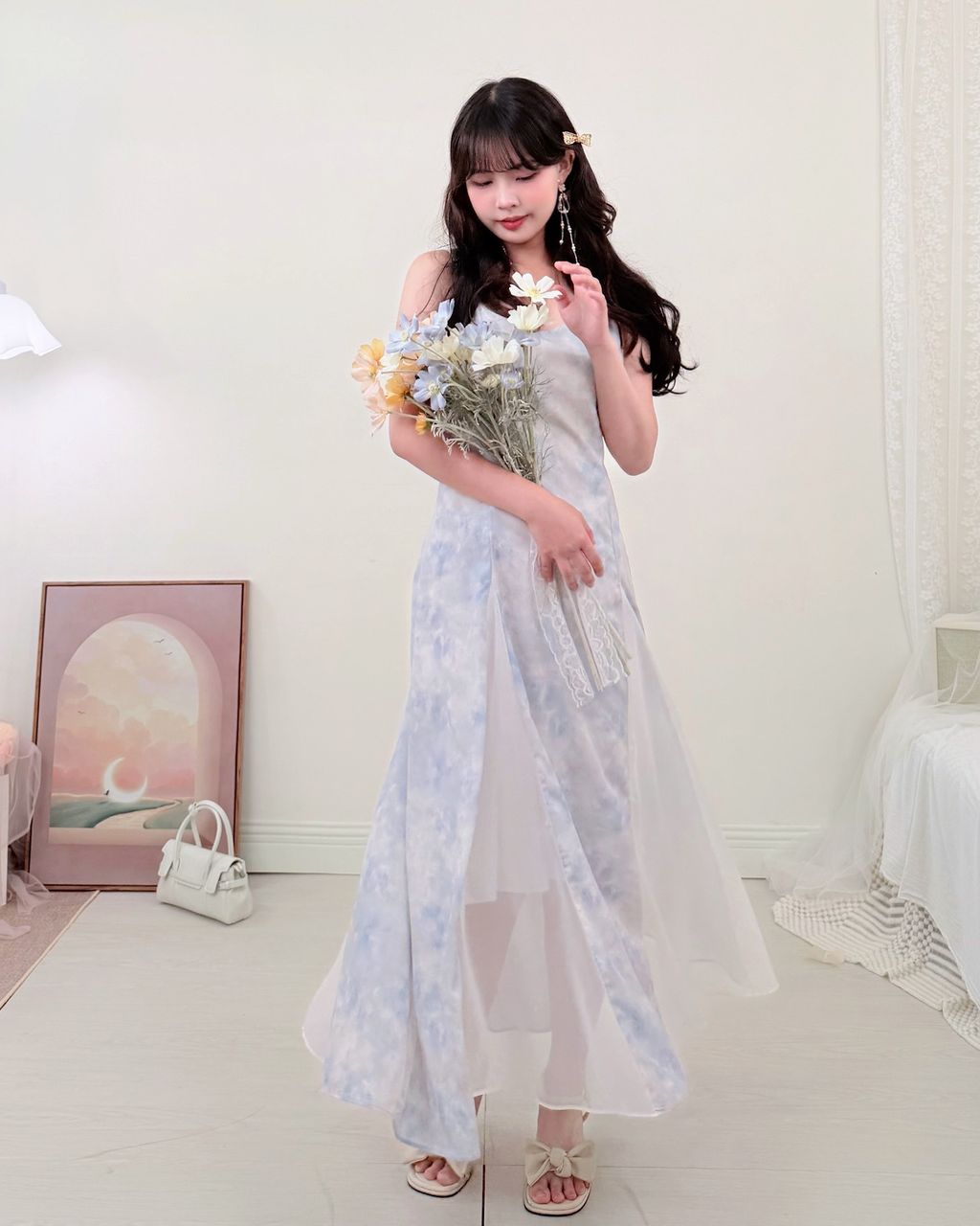 image_9E5C0976-C5D5-4E7E-B041-9B1022CBE2E0_1778584082