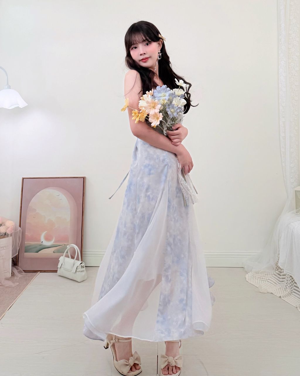 image_7A18D291-FDC2-406C-B35F-B57B6918C91A_1778584082