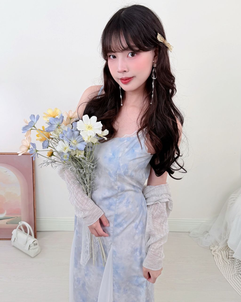 image_7AFFE838-9EF6-4C4C-99DA-CFE113F6C147_1778584082