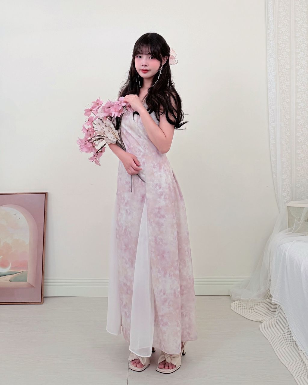 image_12F9FD33-80EF-4E39-AE33-910071988E0C_1778584115