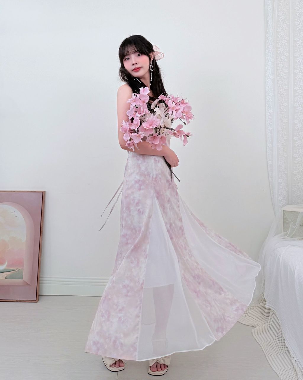 image_589A199C-260A-4626-B283-9B8AE286AD58_1778584115