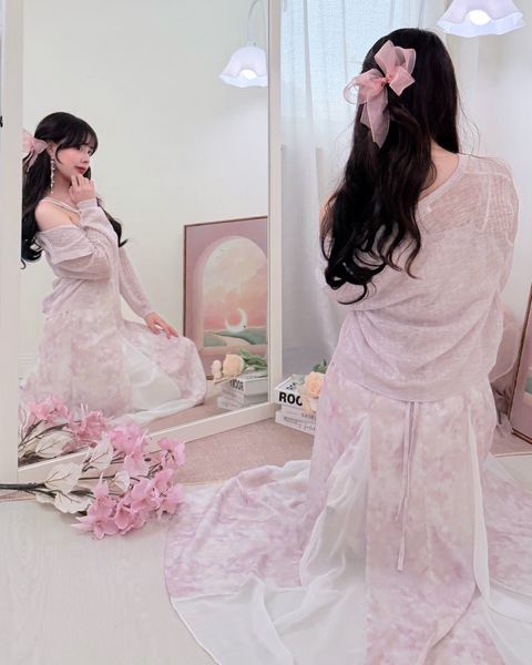 image_319BD33B-99EC-4865-BE20-4E4561E625DD_1778584239