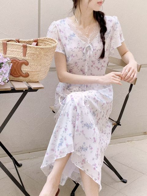 image_6FFA41BE-CBD3-49BF-9C2F-F9C5D169C944_1778594280