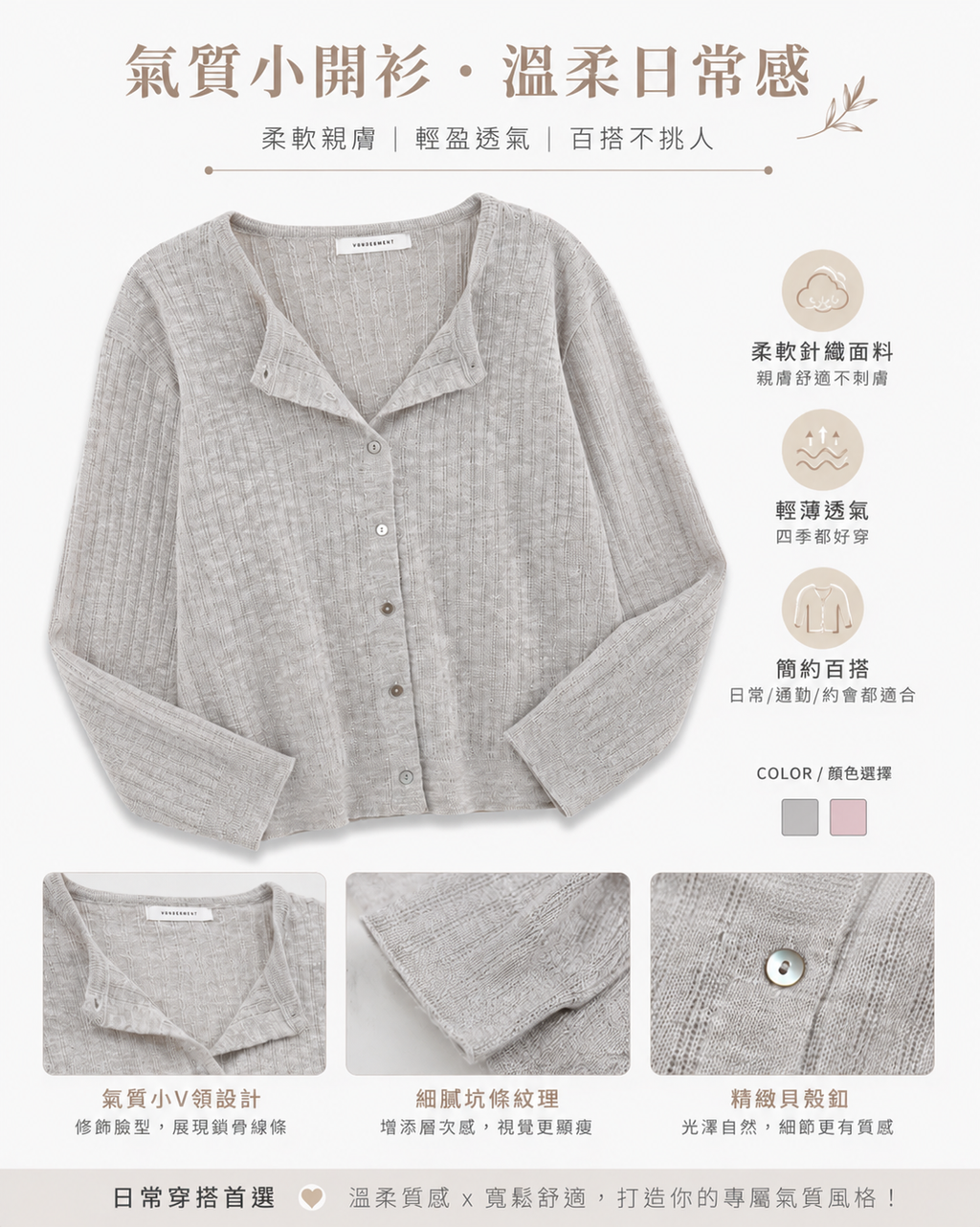 image_97F52DFE-8E53-4107-B95E-B70FC6FCC8DF_1778599845