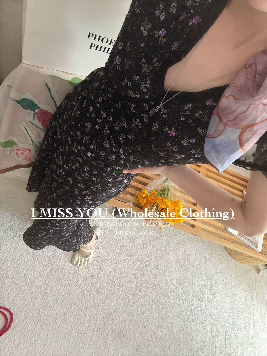 image_8E798077-19AB-442B-803C-C6DEF80F68D7_1779006085