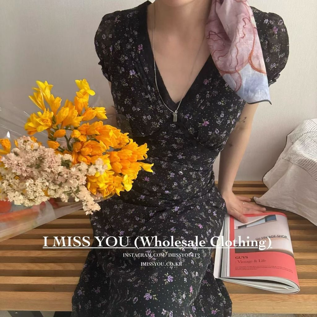 image_2374C44D-4F3D-416D-8B74-3CFF2230A373_1779006085