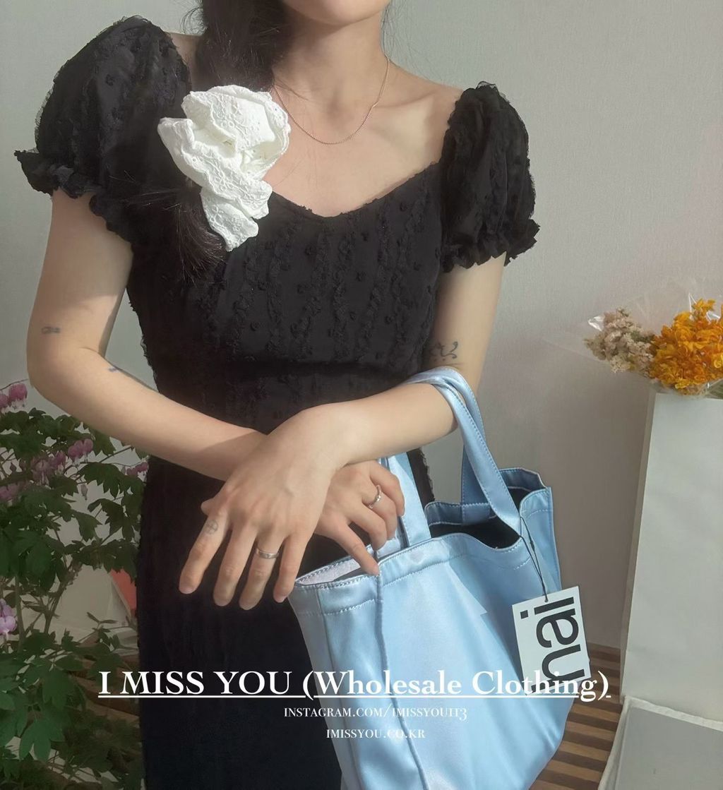 image_1C91DB0C-677A-4475-9A2A-6C0DFC7BF587_1779006615