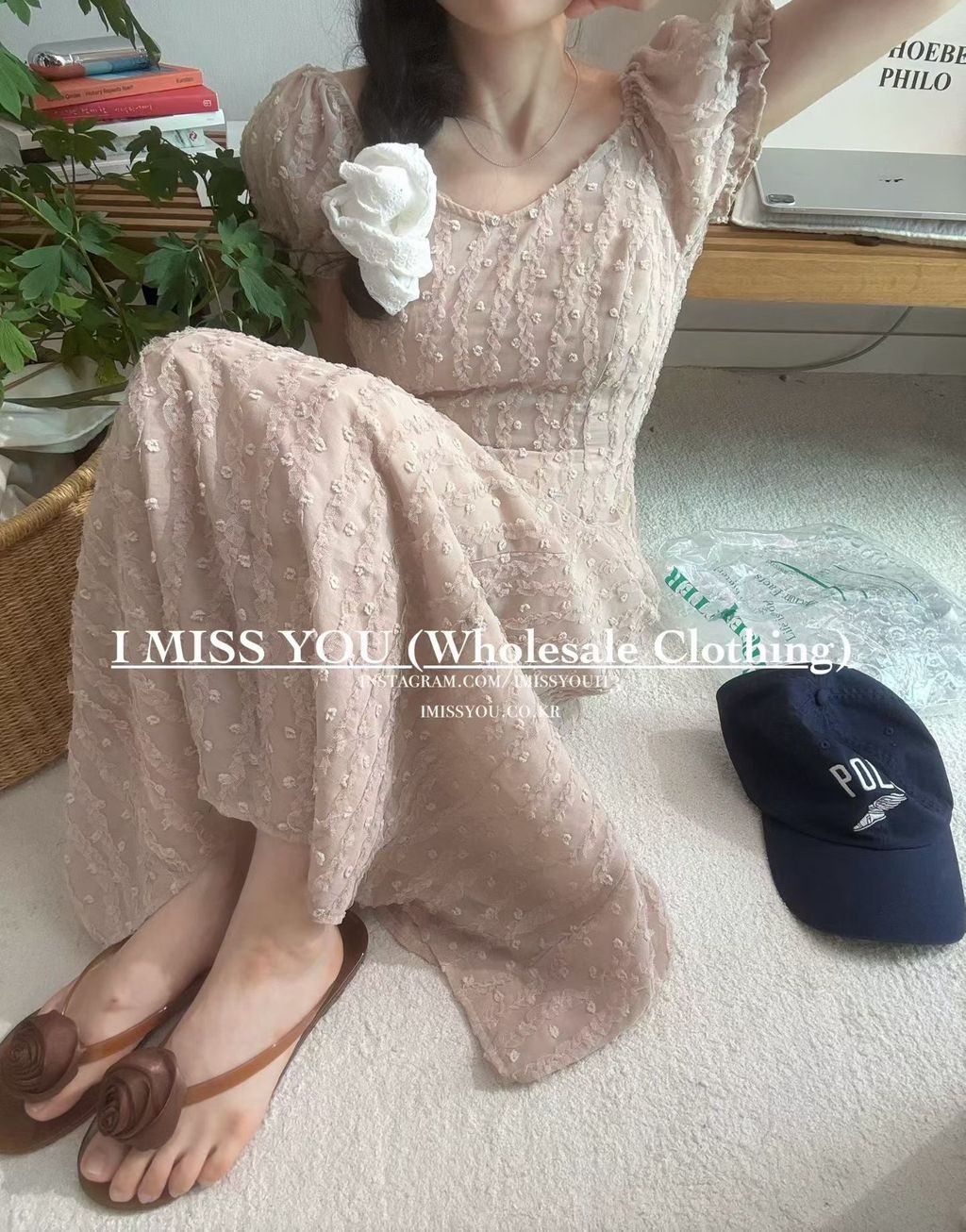 image_D27A1524-BD6E-4BAD-B7DA-7AC673CE856A_1779006615