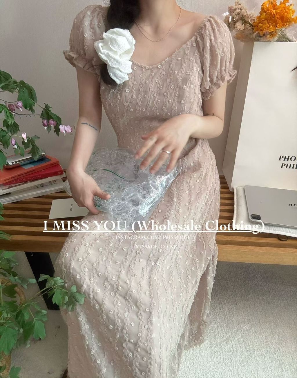 image_B1FC3568-B8BD-4D84-AC12-3290FDF87938_1779006615