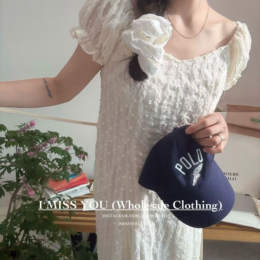 image_4B402397-7CC1-4BDC-A83E-5D96CF533A31_1779006615