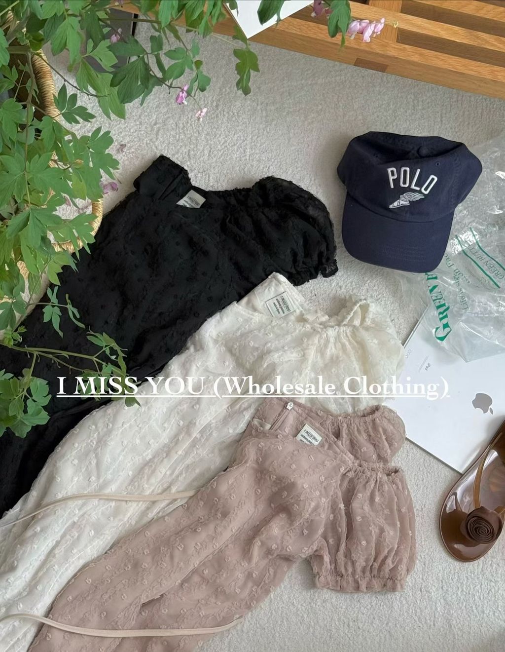 image_E68A5547-D4AC-4F35-A9B2-B460B4F2E1FF_1779006615