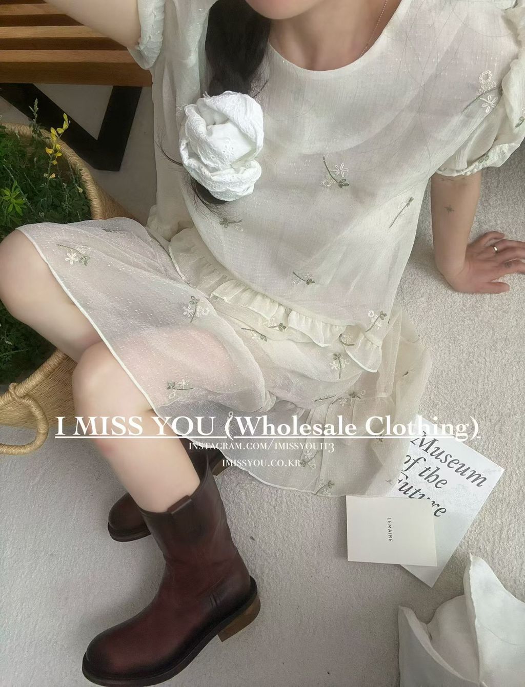 image_B30C5ACC-232C-49CE-9BAE-FA27952566A4_1779007636