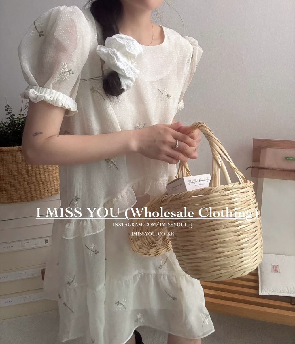 image_45AC88CE-848B-4CFD-AA9A-F27A65347804_1779007636