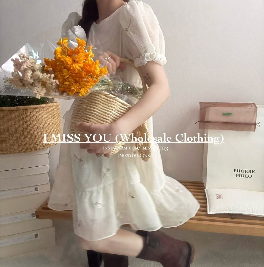 image_D76FB861-32B0-4CAF-8FFD-6EFB14D97B46_1779007636