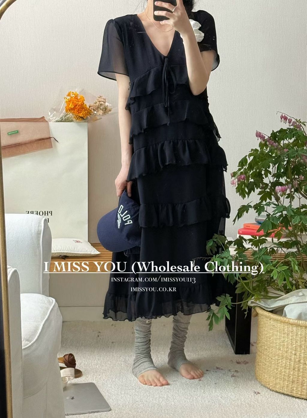image_3FD6E128-1B93-455A-92AD-2FC86767BEA5_1779093430