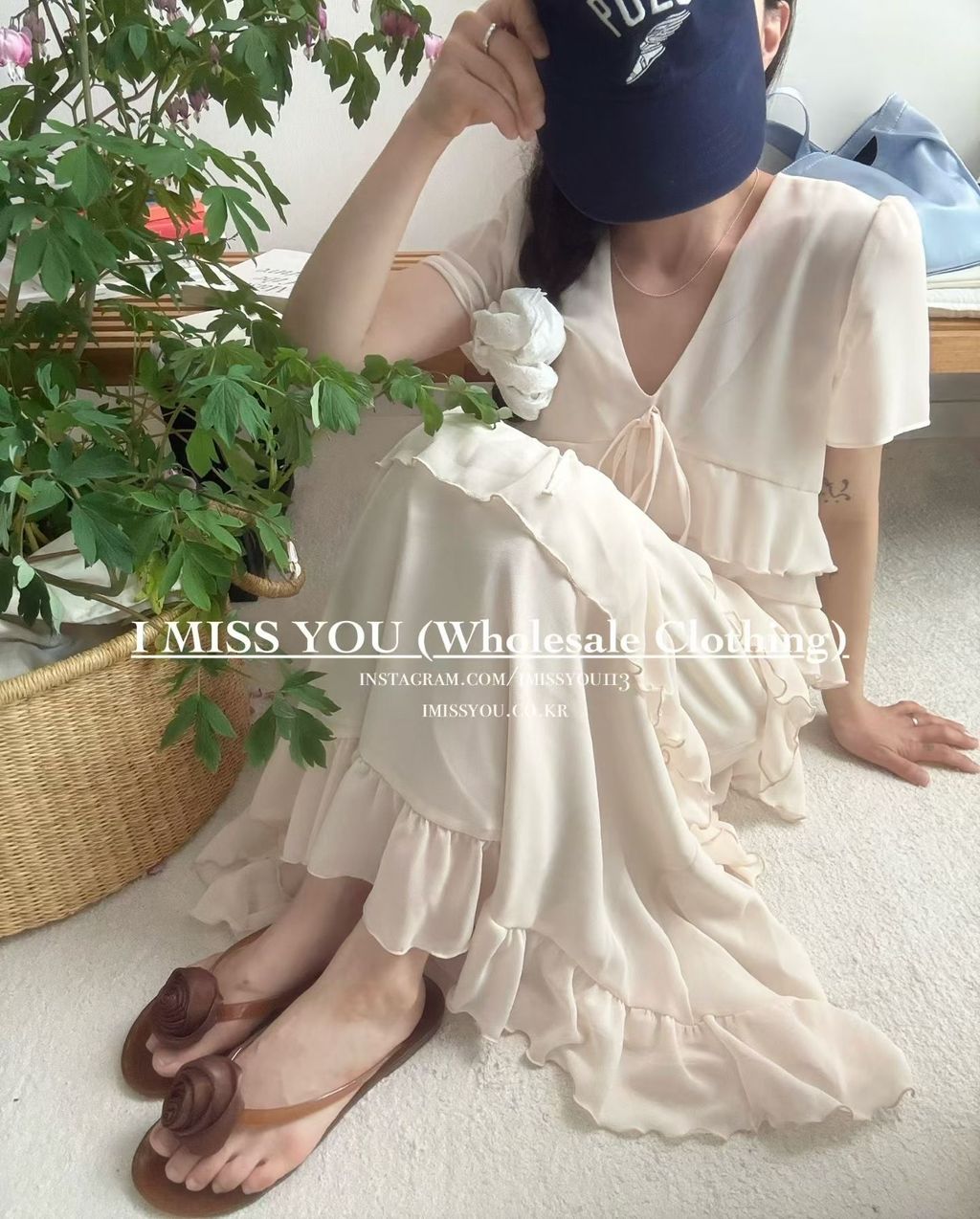 image_525D4E25-AC34-45BC-8F82-4EE247DADFC8_1779093430