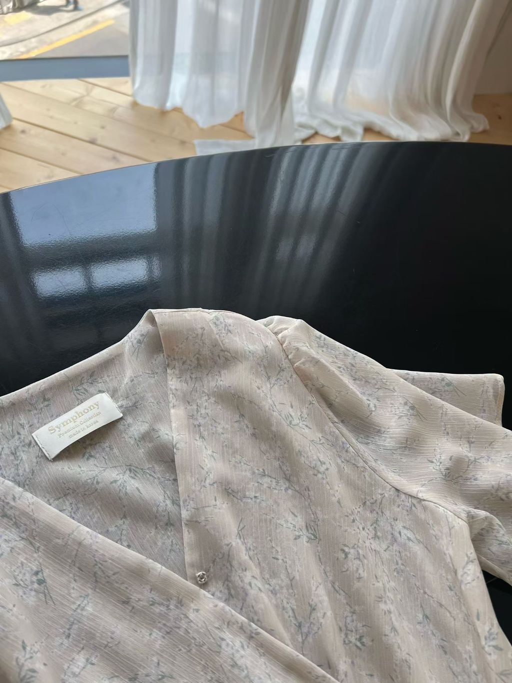 image_BAC32407-4BEC-4D68-9914-2706EA858658_1779095546