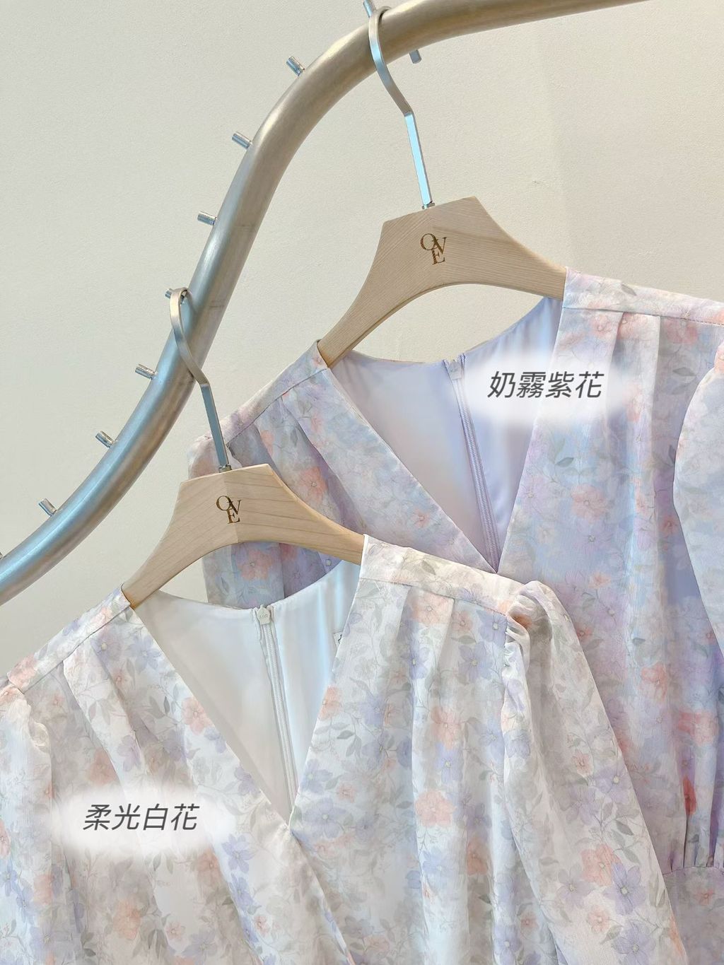 image_873E443A-478A-4CD4-A495-97E129C4CBC9_1779430820