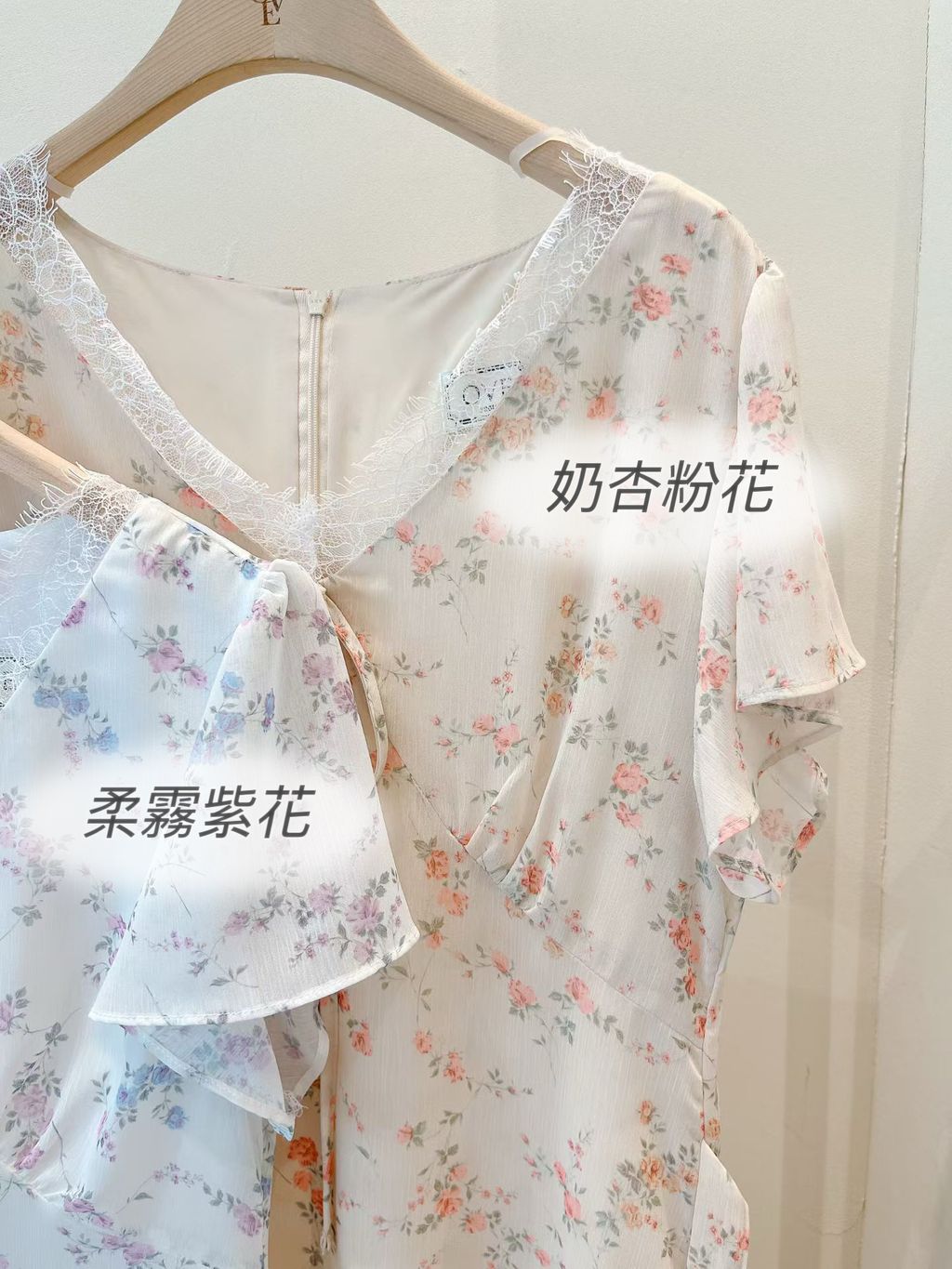 image_D02832B9-1140-42B7-AC5C-973D94803D70_1779430919