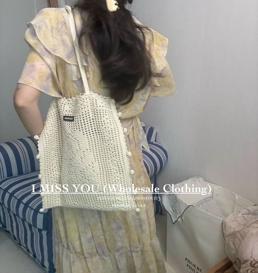 image_F0AD3663-826D-44A1-9D36-1BD200692CDF_1779624970
