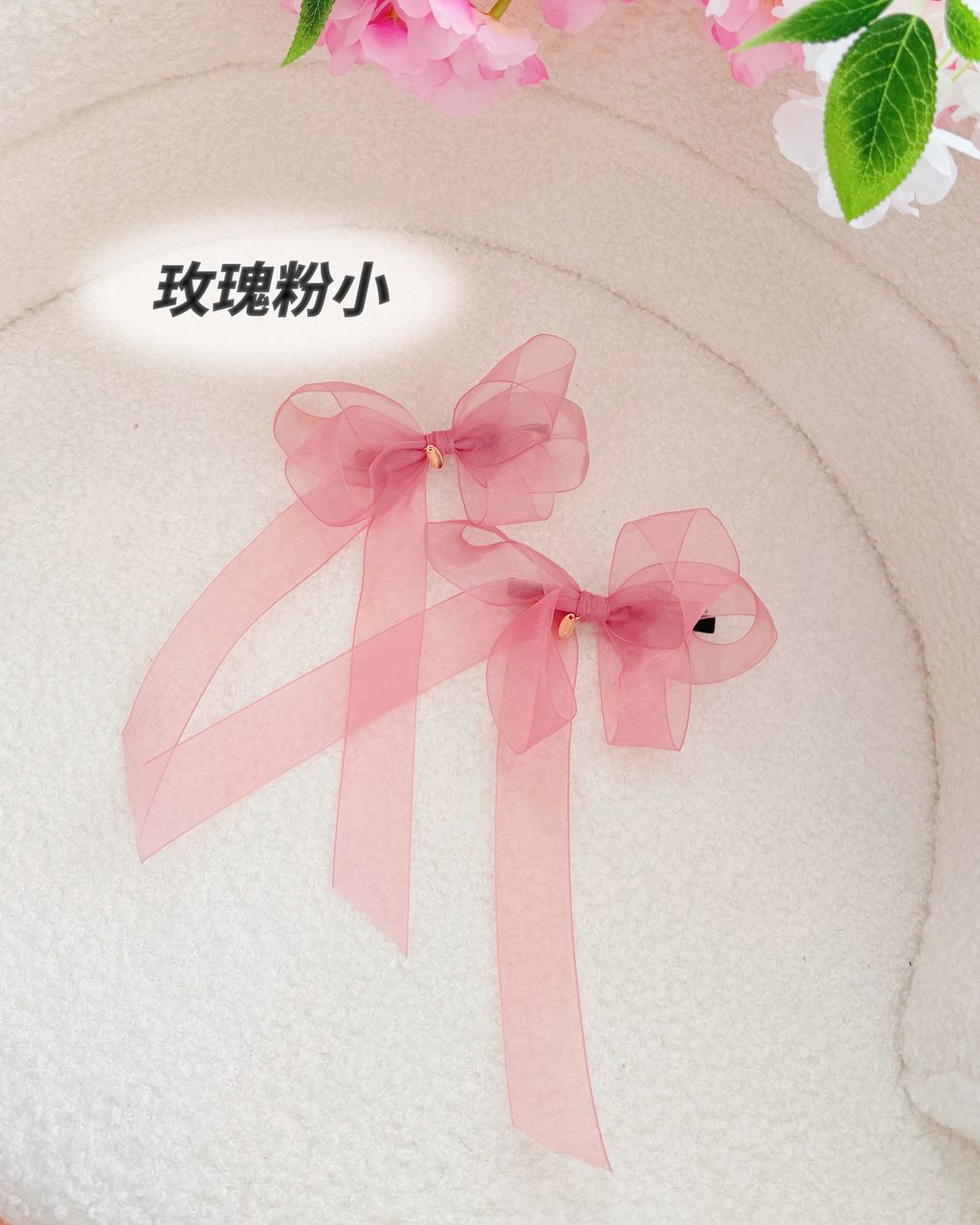 image_6CE158C6-9850-48AA-BBD9-C54191BE8F75_1780129954