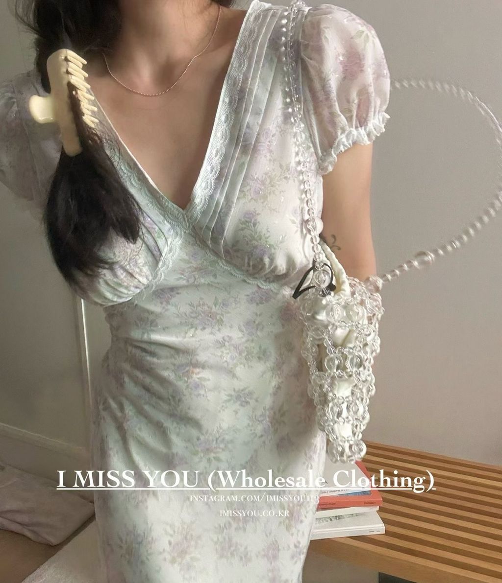 image_FBCA3C74-6EEF-40A5-BD50-CF6833F22A78_1780833642