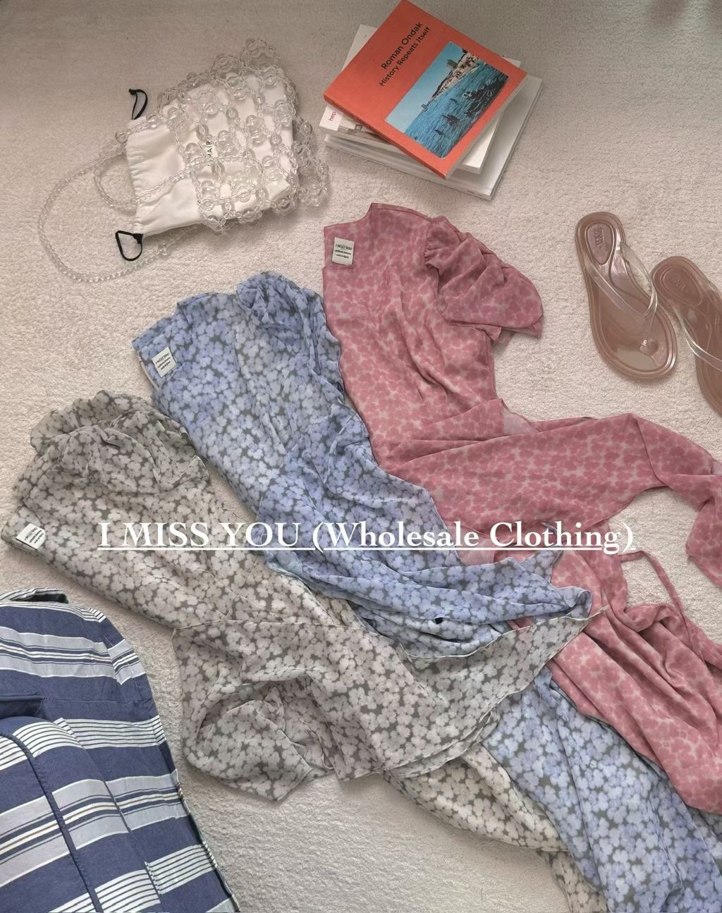 image_95DCD5CD-5F8E-4487-940D-7630A68CB8A2_1780841862