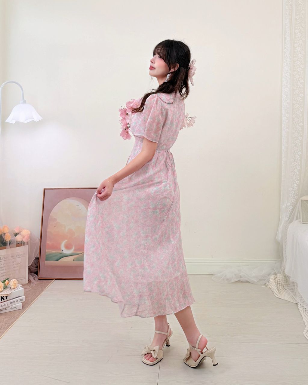 image_B6164FD7-63AC-4F5F-9552-D843D772E1F7_1780911892