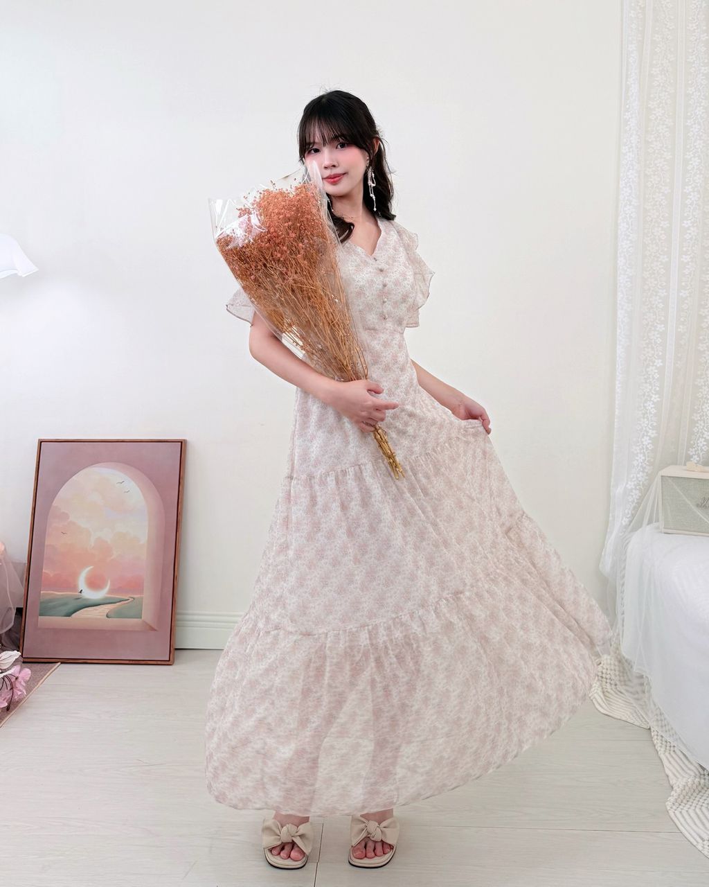 image_9964DC15-CD15-4EE3-B822-43B335CFFC6E_1780933069