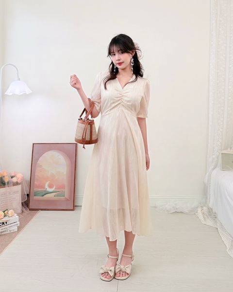 image_39E42399-ABA1-41C4-ACDD-74D325C571C9_1780998664