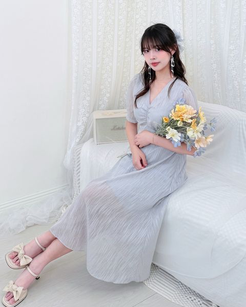 image_3438D1BF-DAFD-4CA4-9BA3-C7BC188352A9_1780998664
