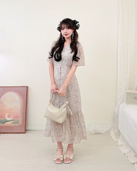 image_BD8A6121-CC23-49BA-A7BB-3CED28603C99_1780998749