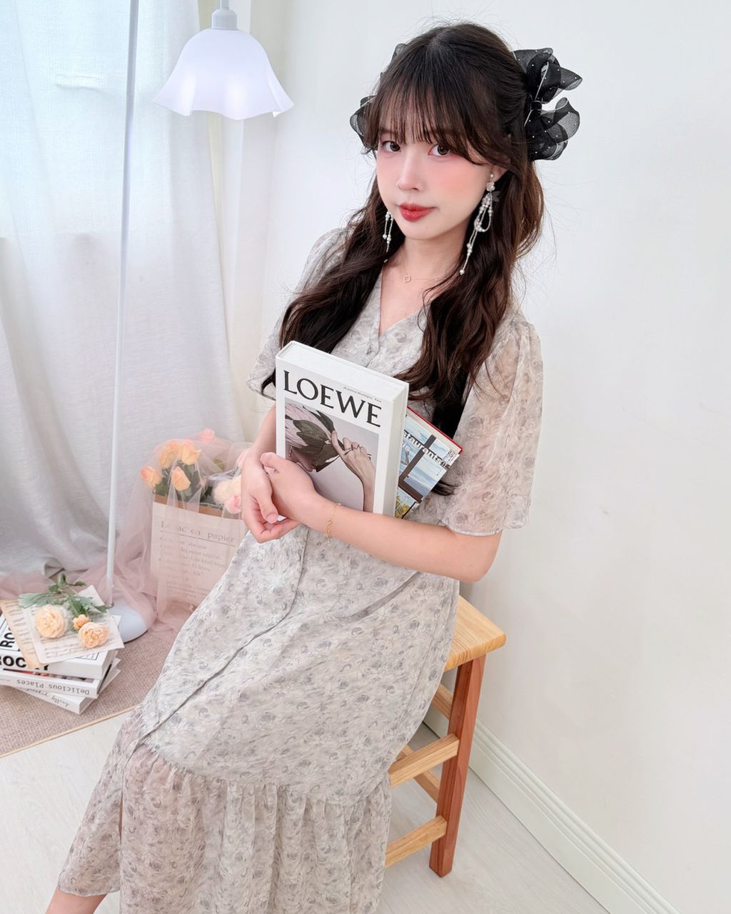 image_2C3063BA-58A5-419D-8732-B289745C4F8B_1780998749
