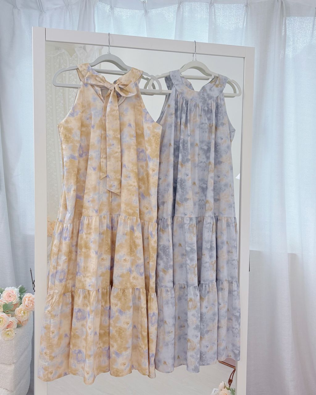 image_6D5C31DD-B327-450F-9748-151F3CDBFEA4_1781080396