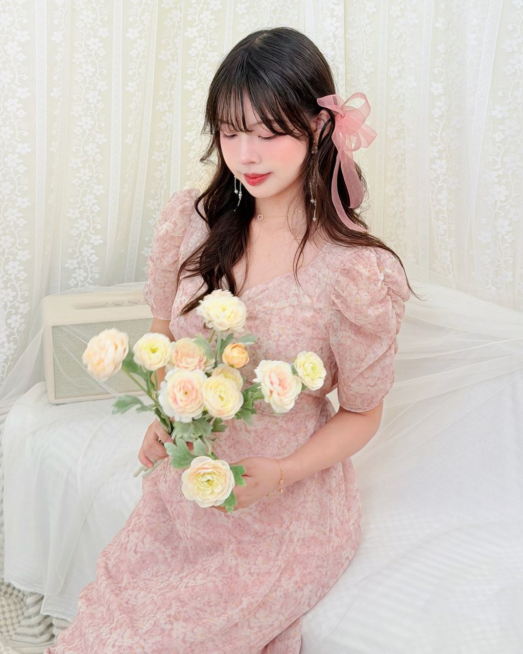 image_4498BD40-7AA6-43BD-9881-A1AC2373C805_1781271570