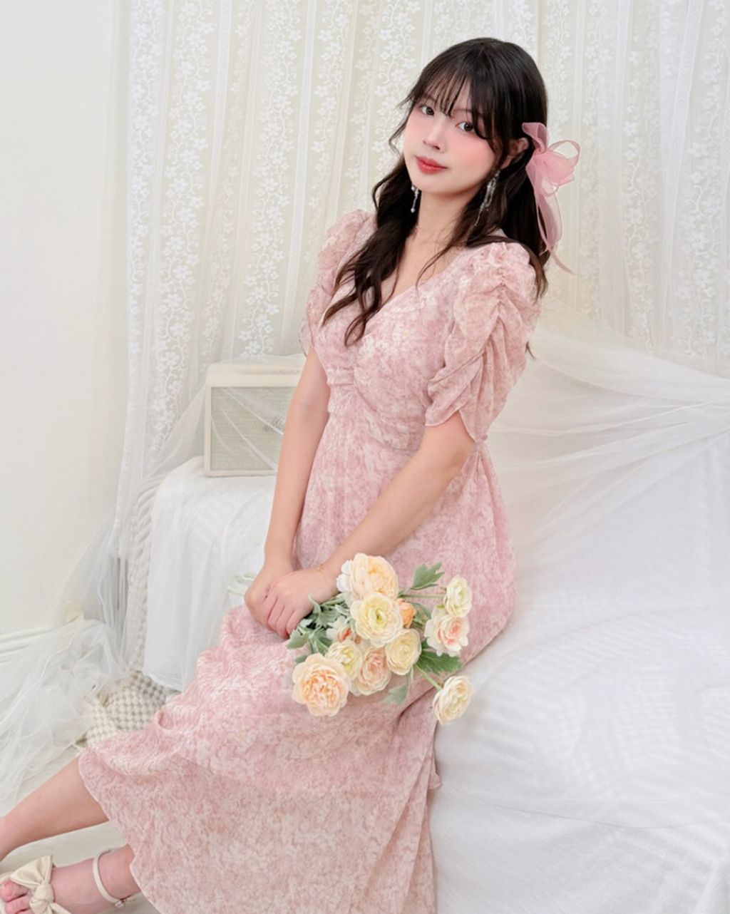 image_0A672BC0-E07D-4A70-9A1F-5C71499FA9EE_1781271570
