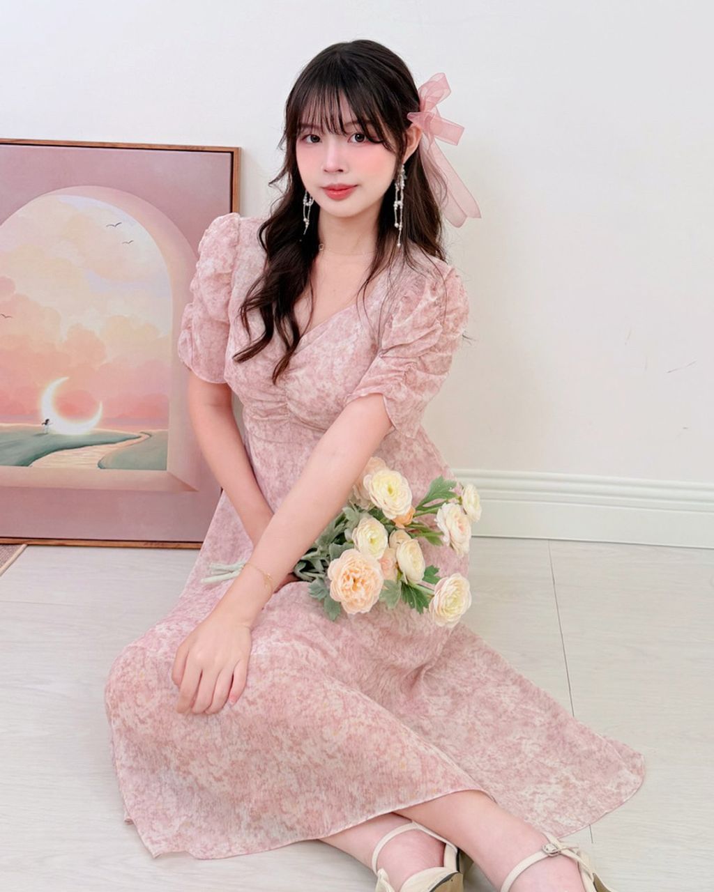 image_1446AD3D-54CF-40A2-8DFA-D476DCD43781_1781271570