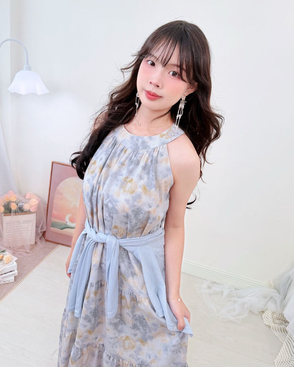image_8DB0DEBD-23A2-441A-8C17-0F06CD8DC69E_1781271649