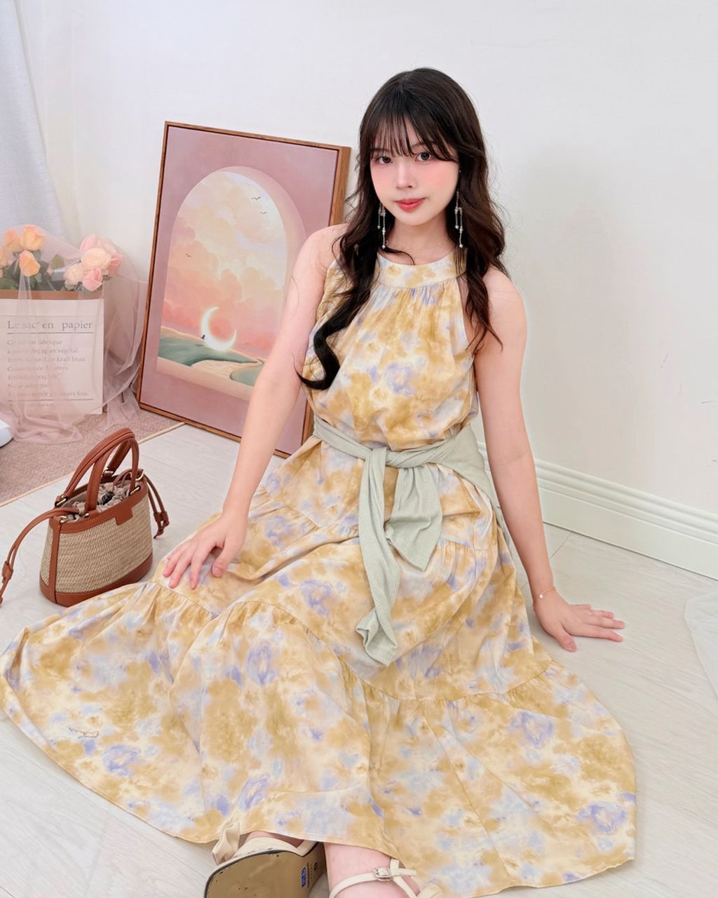image_AB2F8218-6EDF-4AF6-85A7-B7151D2A4C32_1781271649