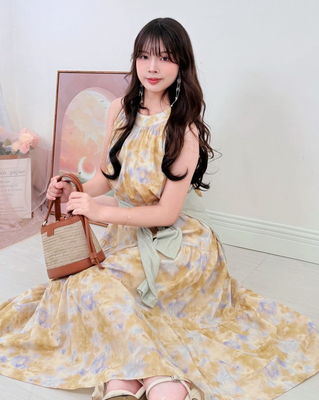 image_73D4368D-F5AD-4CAA-9A6E-E13B4922D6E5_1781271649